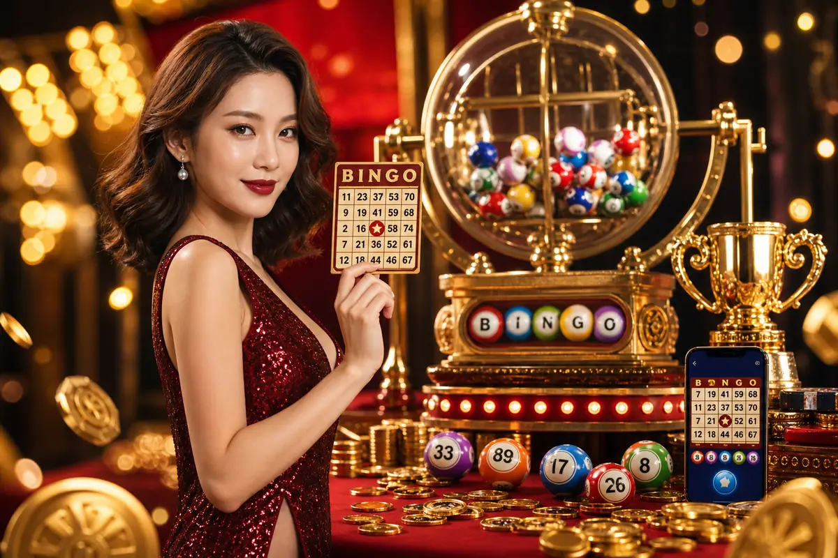 689slop KBZPay ငွေသွင်းငွေထုတ် Slots