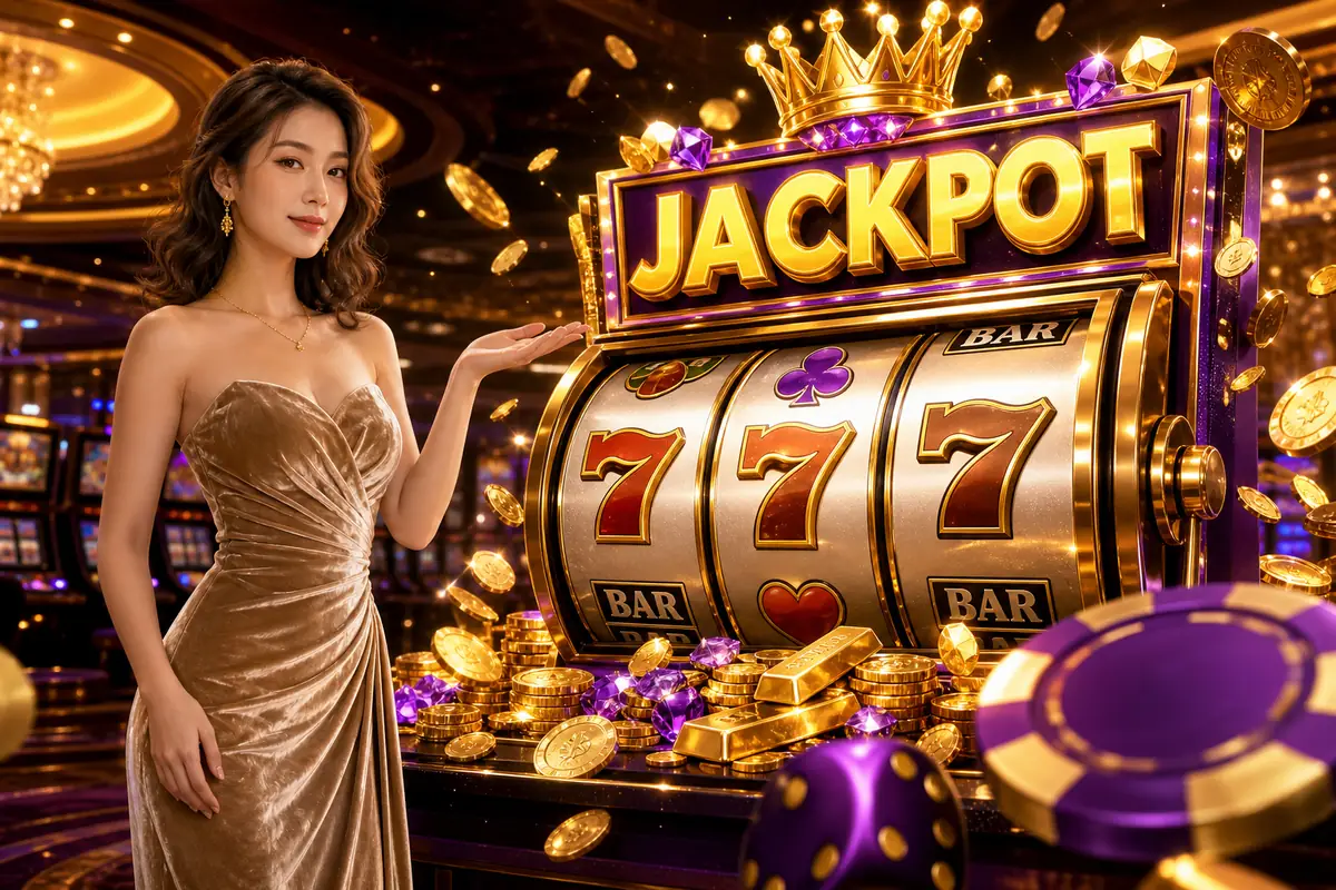 689slop Live Chat ဝန်ဆောင်မှု ပြဿနာဖြေရှင်းခြင်း